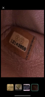 F9D885CC-56E4-4403-A446-10A7E749648E.png