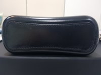 20200817_003044.jpg