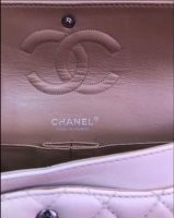 chanel1.jpeg