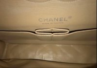chanel3.jpeg