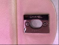 chanel6.jpeg