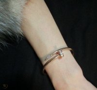 cartier-juste-un-clou-bracelet_1_8a1c16f5b86453ae83cc4aea5b40e794.jpg