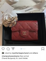 BEST CHANEL BAG EVER?! In-depth Chanel Boy Bag Review