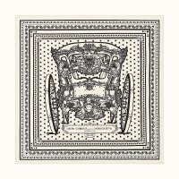 bandana-55-grand-carrosse--043584S 04-flat-1-300-0-1100-1100_b.jpg