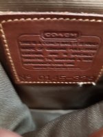 9162020CoachBlueSheridan l.jpg