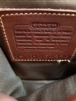 9162020CoachBlueSheridan ll.jpg