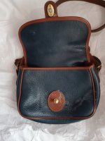 9162020CoachBlueSheridan lll.jpg