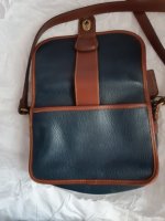 9162020CoachBlueSheridan lV.jpg