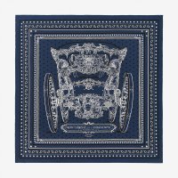 bandana-55-grand-carrosse--043584S 01-flat-1-300-0-2048-2048.jpg