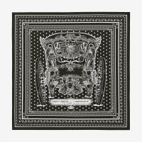 bandana-55-grand-carrosse--043584S 02-flat-1-300-0-2048-2048.jpg