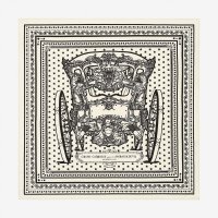 bandana-55-grand-carrosse--043584S 04-flat-1-300-0-2048-2048.jpg