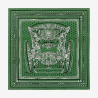 bandana-55-grand-carrosse--043584S 05-flat-1-300-0-2048-2048.jpg