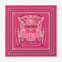bandana-55-grand-carrosse--043584S 07-flat-1-300-0-2048-2048.jpg