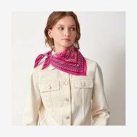 bandana-55-grand-carrosse--043584S 07-worn-7-300-0-2048-2048.jpg