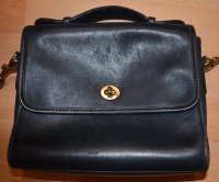 coach court bag - 1.jpg