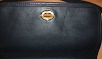 coach court bag - 2.jpg