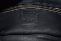 coach court bag - 1 (1).jpg