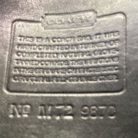 64414178-715B-4E6A-88BD-A1161DB527F8.jpeg