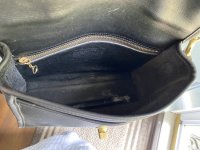 BA7979B0-7D67-4EAB-9DA5-4E6A6DF14328.jpeg