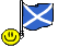 scotland2.gif