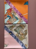 A309D764-EB3D-4E11-A34B-C7B975F777E2_1_105_c.jpeg