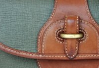 COACH_pebbled Dakota sample-a.jpg