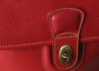 COACH_pebbled Sheridan Greensboro-a.jpg
