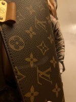 054872AD-095F-4940-A070-A7CD28DDE18C.jpeg