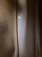 FDFCA578-BF77-4C02-85A1-87DA46B66913.jpeg