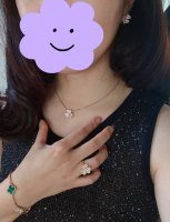 6822FAD3-ADEE-4752-AEE6-C729AFABB518.jpeg