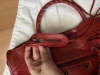 0B17227E-0EBA-4B1D-927D-5D499A452561.jpeg