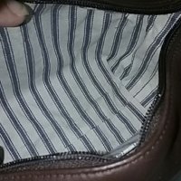 m_5f3c73a8ac970291066c41d6.jpg