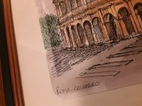 20200917_175435.jpg