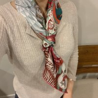 7882B978-B8DE-465B-B6E4-CF106032B4D7.jpeg