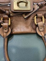 IMG_1866.jpg