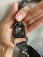 IMG_20200917_092052.jpg