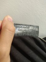 thumbnail_IMG_20200917_092133.jpg
