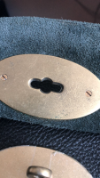 3BB58449-2AB0-4537-8BB8-A06DBCDE2739.png