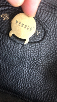 12D5A77E-E5EE-47BE-90ED-54FF56086BC8.png