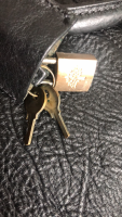 1028E33F-6374-450F-9B4F-EFDA6ECFD12A.png