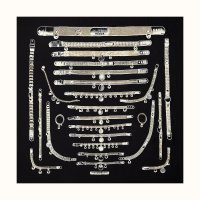 le-tresor-de-medor-bijou-scarf-90--593457S 01-flat-1-300-0-1700-1700-q99_b.jpg