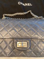 chanel-classic-flap-double-gray-leather-shoulder-bag-1-0-960-960.jpg