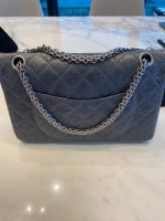 chanel-classic-flap-double-gray-leather-shoulder-bag-2-0-960-960.jpg