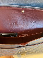 chanel-classic-flap-double-gray-leather-shoulder-bag-3-0-960-960.jpg