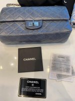 chanel-classic-flap-double-gray-leather-shoulder-bag-4-0-960-960.jpg