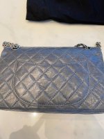 chanel-classic-flap-double-gray-leather-shoulder-bag-6-0-960-960.jpg