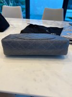 chanel-classic-flap-double-gray-leather-shoulder-bag-7-0-960-960.jpg