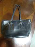 IMG_20200917_091658521.jpg