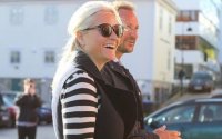 mette-marit-1.jpg