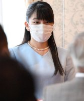 princess-mako-8.jpg